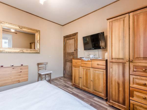 Dwupoziomowy Stylowy Apartament Przy Centrum Gdyni, Niedaleko Morza Gdyně Exteriér fotografie